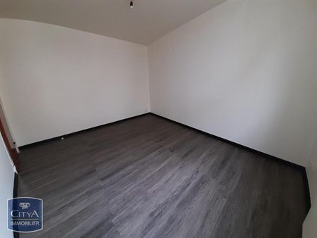 Location Appartement 2 pièces 44m² AGEN 47000 - Photo 4