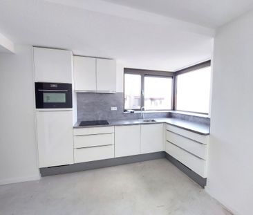 Graadt van Roggenstraat 109H - Photo 5