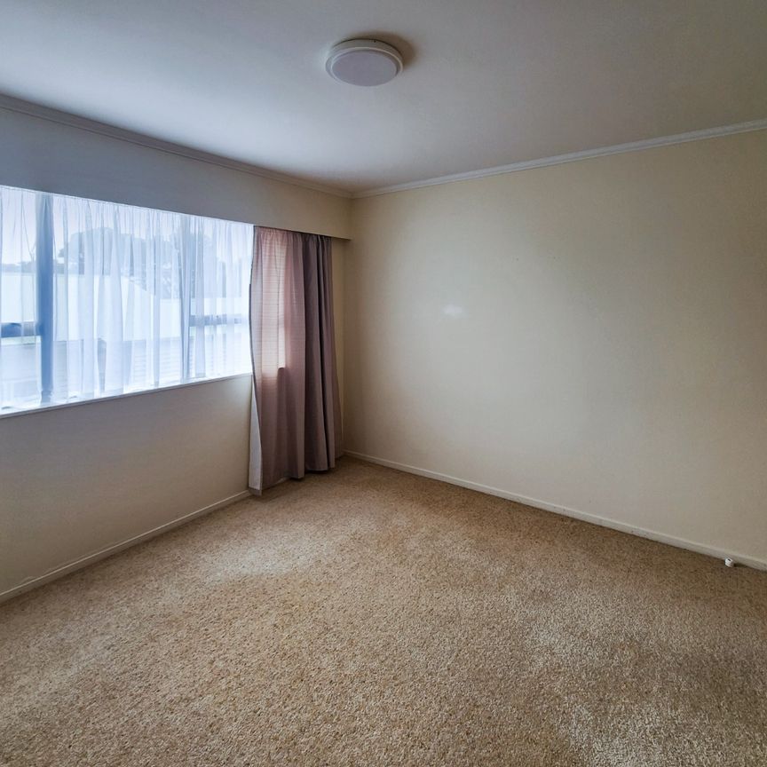 Waterloo Living - Photo 1