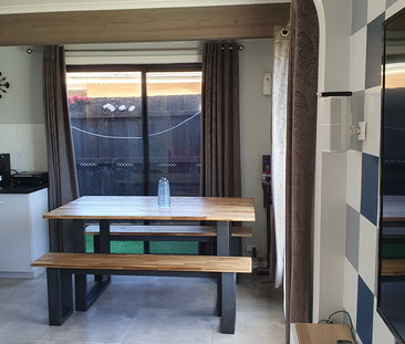 9 Centenary Avenue, Melton, VIC - Photo 1