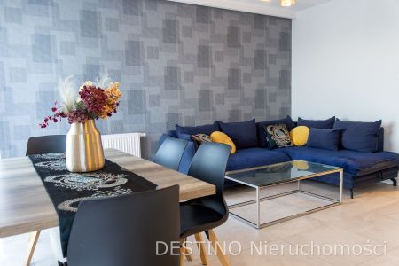 Mieszkanie na wynajem – Kościelna Wieś, Spacerowa - Фото 5