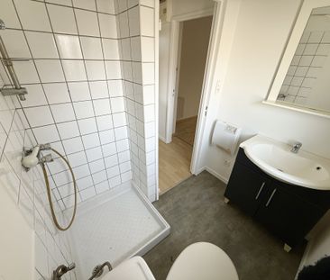 Location Appartement RANSPACH LE BAS 425 € CC - Photo 6
