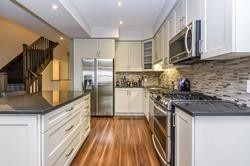 For Lease - 17 Destiny Lane, Hamilton, Ontario - Photo 5