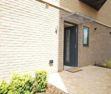 A 1 Bedroom Flat in GL51 6QU - Photo 3