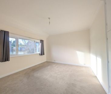 March Cote Lane, Bingley - Photo 4