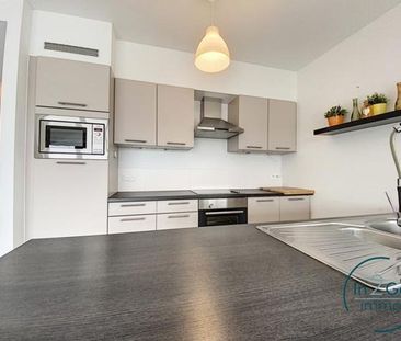 Appartement te huur - Photo 6