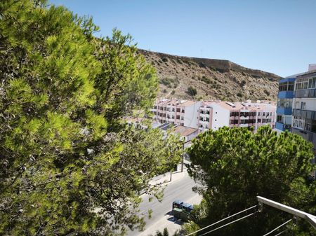 Apartamento T1 em Setúbal - Photo 3