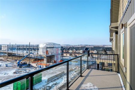 For Lease - 340 Florence Drive Unit# 305, Peterborough, Ontario - Photo 5