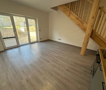 Pronájem bytu 2+kk 63 m² - Photo 2