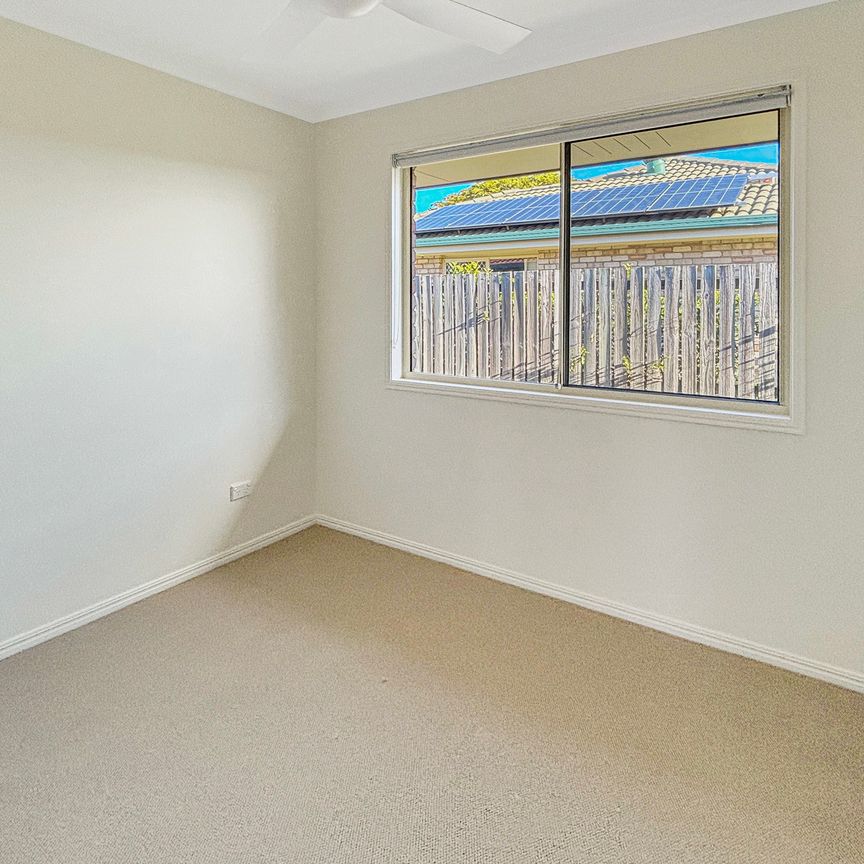 14 Sharyn Court, - Photo 1