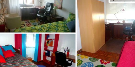 Quarto em FCT - Photo 3