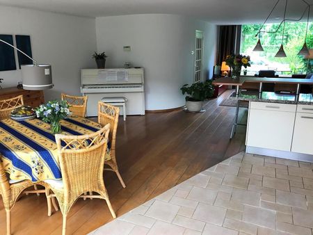 Leopoldlaan 9h 1422 KC Uithoorn - Photo 4