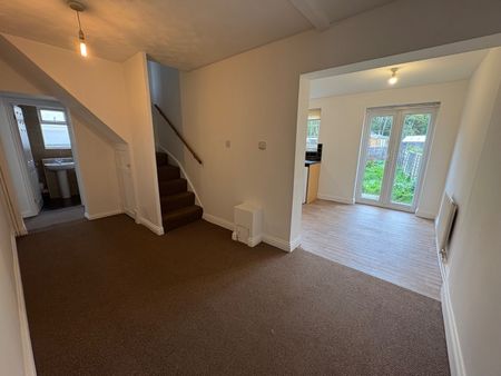 3 bedroom house to rent - Photo 4