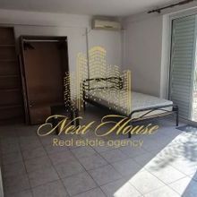 Studio/Γκαρσονιέρα για ενοικίαση - Πάτρα, - Photo 1