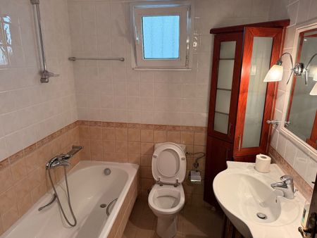 Μονοκατοικία για ενοικίαση Λογγάκι (Τρίκαλα) - Photo 2