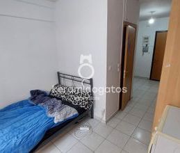 Studio/Γκαρσονιέρα για ενοικίαση - Κέντρο Θεσσαλονίκης - Photo 2