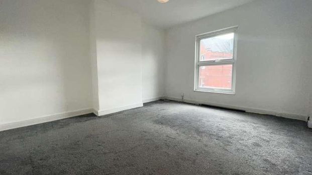 Cecil Street, Leeds, LS12 - Photo 1