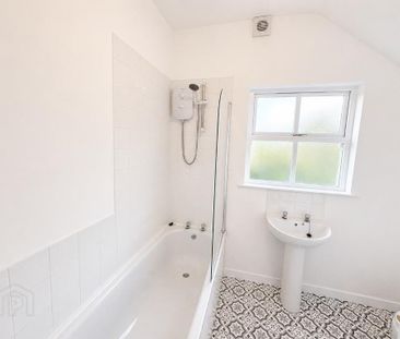 85 High Street, Comber, BT23 5HJ - Photo 6