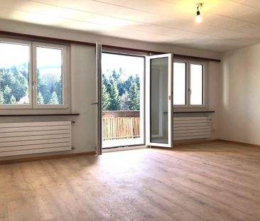 3.5 Zimmer, 95 m², EG - Photo 1