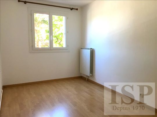 APPARTEMENT AIX EN PROVENCE - 3 pièce(s) - 87.3 m2 - Photo 1