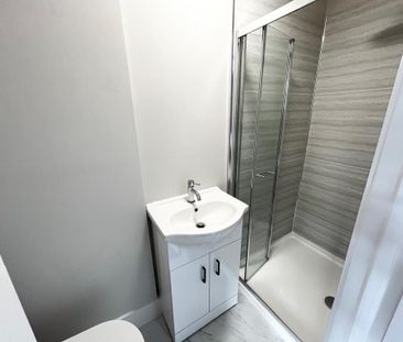 1 bedroom maisonette to rent - Photo 3