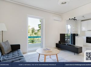 Διαμέρισμα για ενοικίαση - Αμπελόκηποι - Πεντάγωνο - Photo 2