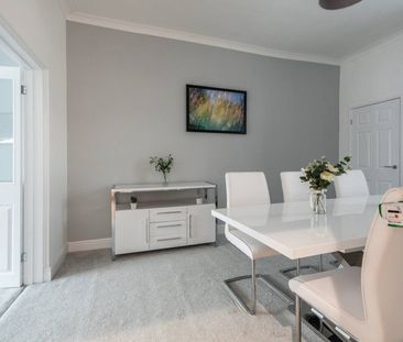 Imeary Street - Photo 3