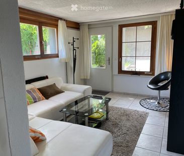 1 Zimmer - Photo 4