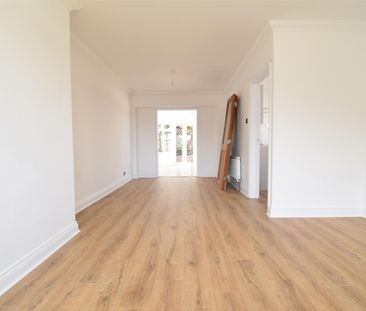 Hall Cliffe Grove, Horbury - Photo 3