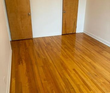 Appartement à louer - Montréal (Lachine) (Est) Appartement à louer ... - Photo 4