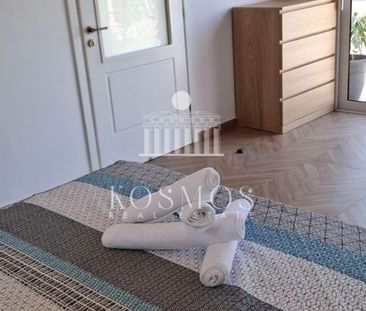 Διαμέρισμα για ενοικίαση Παραλία Αυλίδας (Αυλίδα) - Photo 3