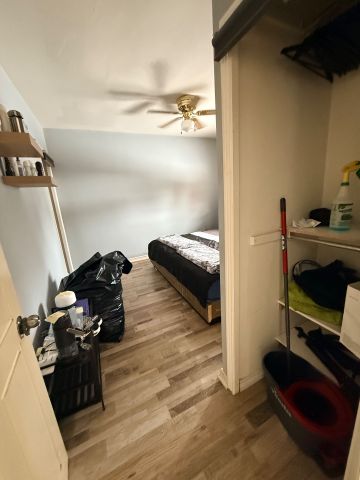 For Lease - 46 Elm Grove Avenue, Richmond Hill, Ontario - Photo 5