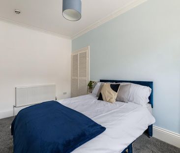 1 bedroom house to rent - Photo 4