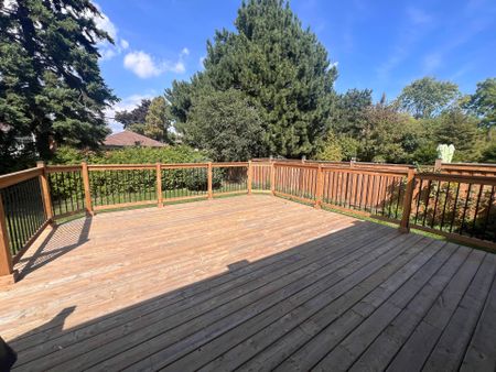 For Lease - 30 Meadowacres Drive, Toronto, Ontario - Photo 5