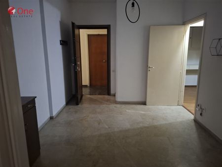Διαμέρισμα για ενοικίαση Πασαλιμάνι (Καστέλλα - Πασαλιμάνι) - Photo 5