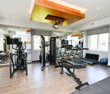 For Lease - 43 Madelaine Drive Unit# 4, Barrie, Ontario - Photo 6