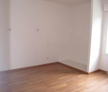 Appartement 3 pièces - 67 m² - Photo 3
