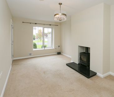 3 Forthill Lane, Bangor, BT19 1ZT - Photo 1