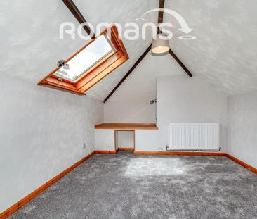 Ranelagh Crescent, Ascot, SL5 - Photo 4
