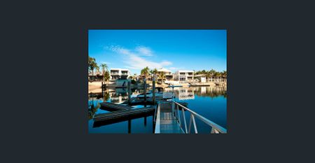 Stunning Unit with Fabulous Views! - Photo 2