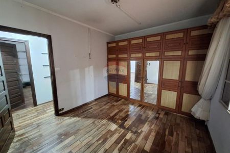 Casa Ampla para locação com loja no Centro de Aguaí/SP - Oportunidade! - Foto 5