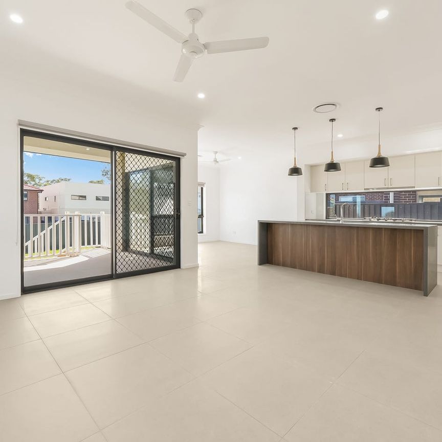 Brand New Large Quality Home - Photo 1