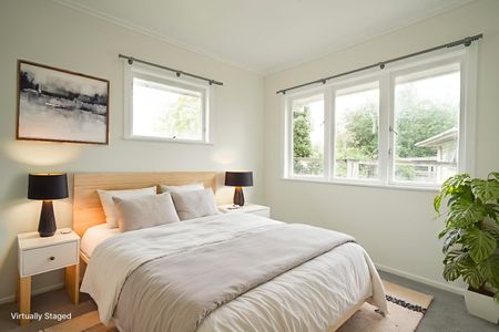 Two Weeks Rent Free!! - Photo 5