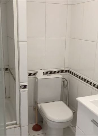 EN CENTRE VILLE - Photo 2