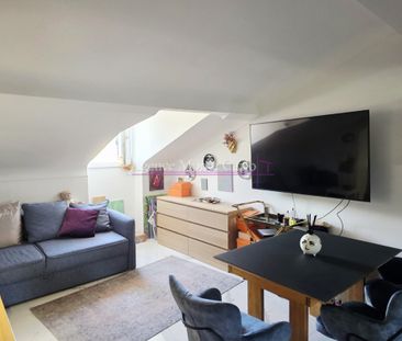 2 Pièces meublé Location étudiant - Photo 3