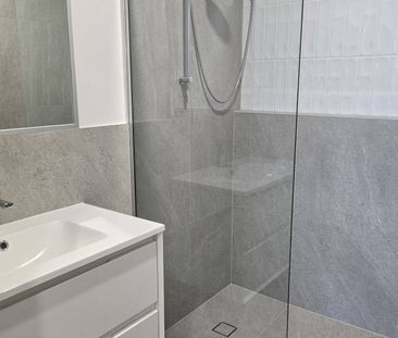 Luxury Newly Constructed 2 bedroom Townhouse renting now. Great Loc... - Photo 5