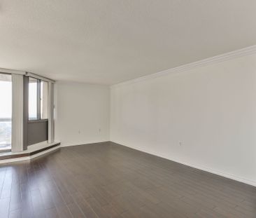 For Lease - 323 Colborne Street Unit# 2605, London East, Ontario - Photo 4