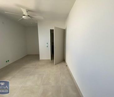 Location Maison 4 pièces 86m² LE TAMPON 97430 - Photo 6