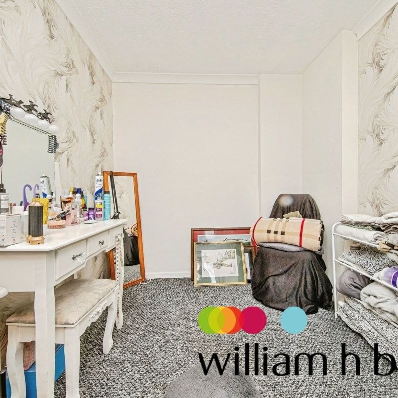 Lethe Grove - Photo 1