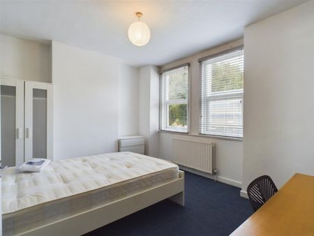 Coombe Terrace - Photo 5